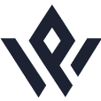 Pacific West Companies logo