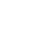 pacific west companies branded icon