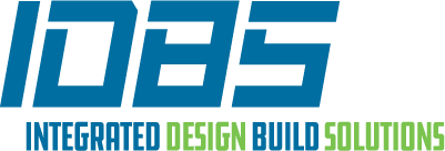 Integrated Design-Build Solutions Integrated Design-Build Solutions logo