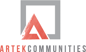 artek communities