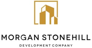 morgan stonehill logo